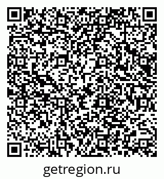 79066070850