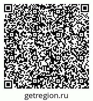 79066070851