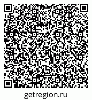 79066070853