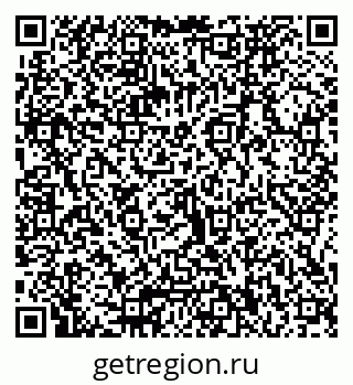 79066070857