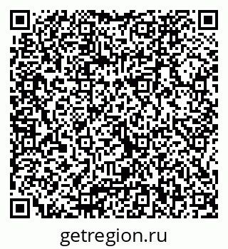 79066070859