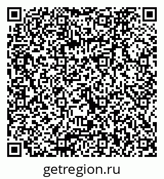 79066070860