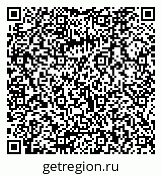 79066070862