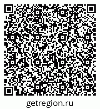 79066070863