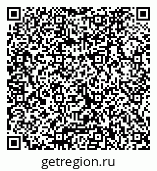 79066070865