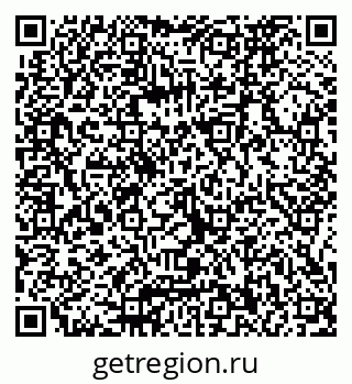 79066070866