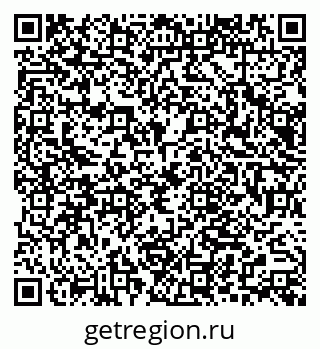 79066070867