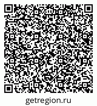 79066070874