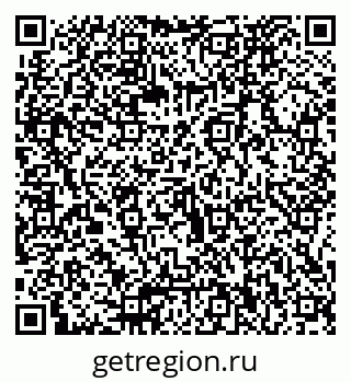 79066070875