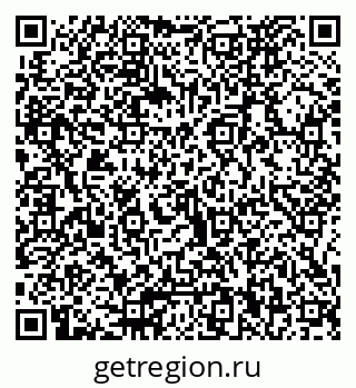 79066070879