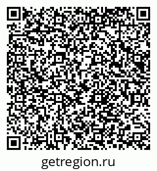 79066070880