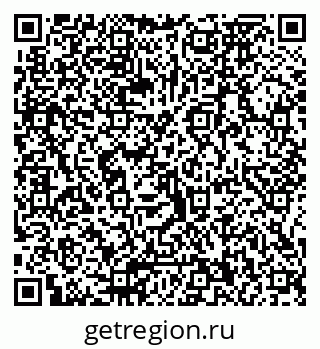 79066070886
