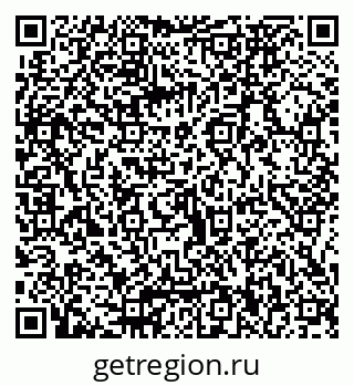 79066070891