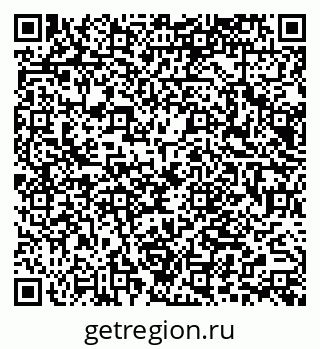 79066070894