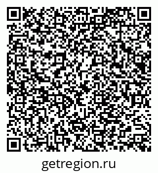 79066070895