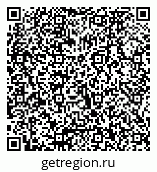 79066070904