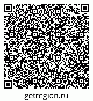 79066070905