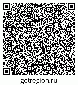 79066070907