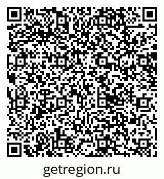79066070908