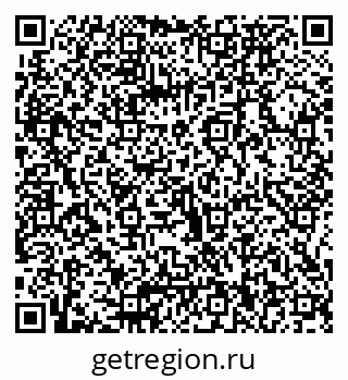 79066070911