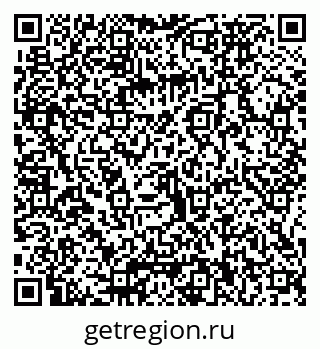 79066070915