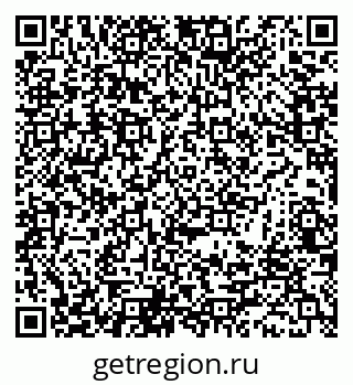 79066070917