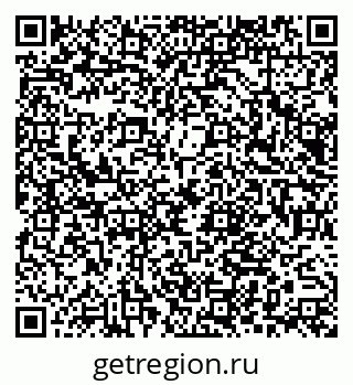 79066070923