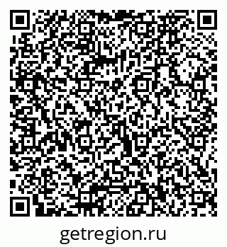 79066070927