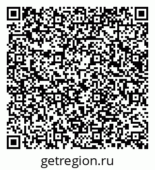 79066070928