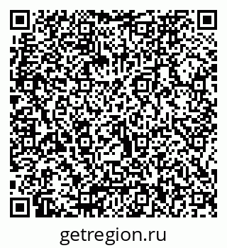 79066070941
