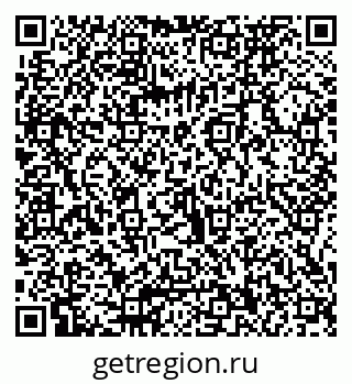 79066070946