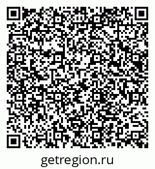 79066070947
