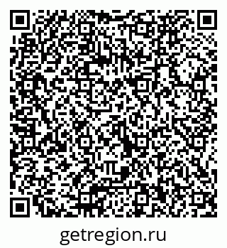 79066070954