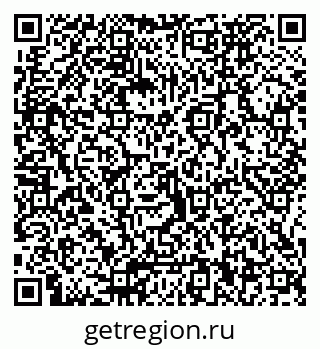 79066070959