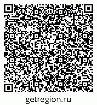 79066070961