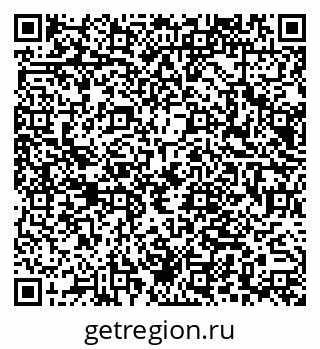 79066070962