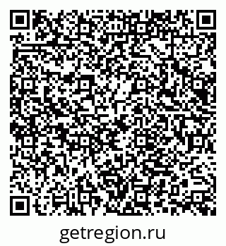79066070964