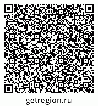 79066070965
