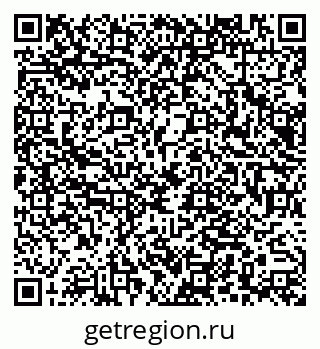 79066070972