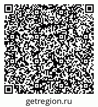 79066070976