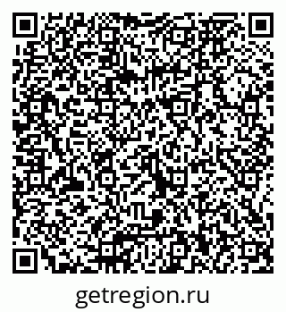 79066070982