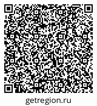 79066070983