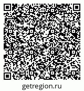 79066070986