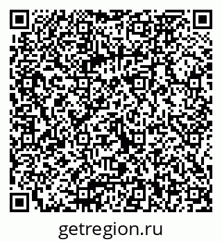 79066070989