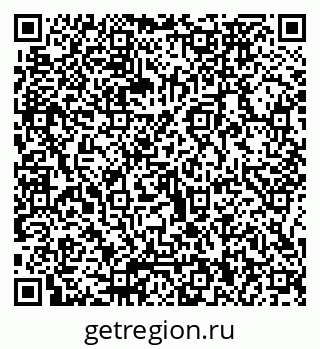 79066070992