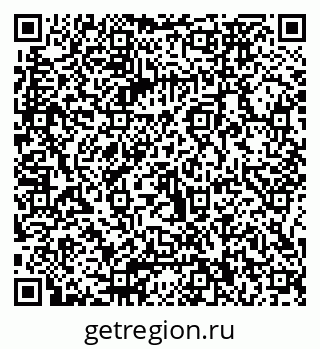79066070997