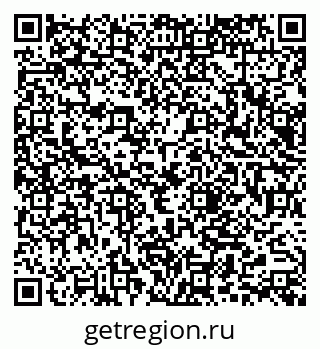 79066071004