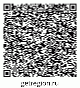 79066071008