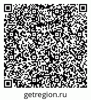 79066071013