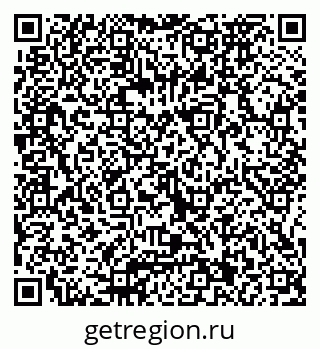 79066071026